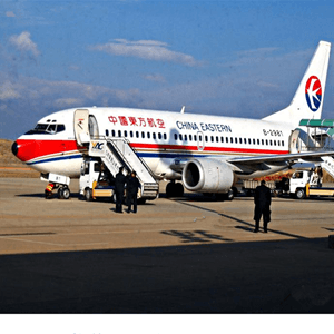 武汉航空托运航空快运业稳步发展的原因是什么？